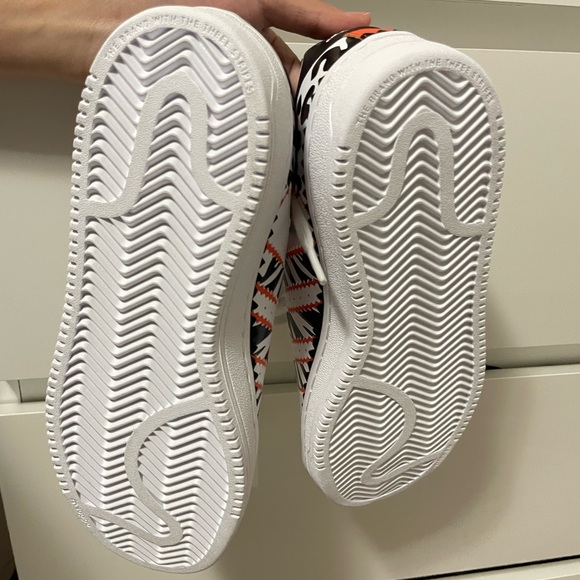 Addidas Superstar - Picture 5 of 5